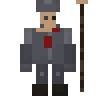 Garde royale