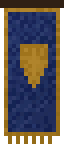 Castle Tapestry