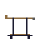 Catapulte 2