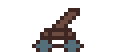 Catapult