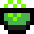 Cauldron