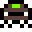 Cave Crawler