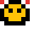 Icono Emoji de Celebración