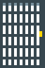 Porte Cellulaire
