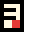 Certificate Icon