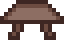Chabudai