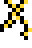 Relámpago de Cadena