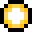 Chakram
