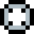 Chakri