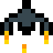 Luminaire
