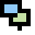 Chat Icon