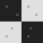 Checker Tile