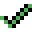 Checkmark Icon