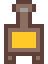 Cheese Press