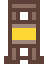 Cheese Press