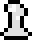 Chess Piece