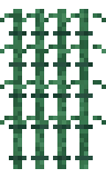 Bamboo Grove