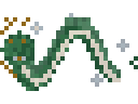 Dragon Spirit
