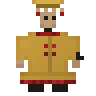 Emperador