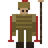 Guardia Imperial