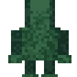 Golem de jade