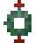 Pingente de Jade