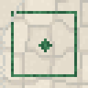 Carrelage de marbre