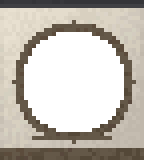 Moon Gate