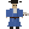 Erudito