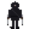 Shadow Assassin
