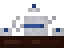 Juego de Té