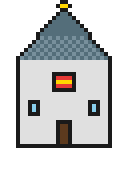 Capilla