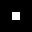 Circle Open