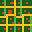 Placa de Circuito