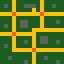 Circuit Board