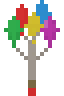 Balloon Bunch