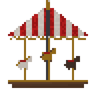 Carousel