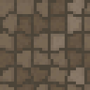 Carnival Cobblestone