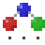 Juggling Balls