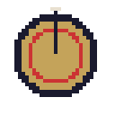 Circus Ring