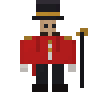 Ringmaster