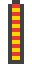 Circus Tent Pole