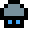 Class Icon