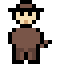 Cowboy Clássico
