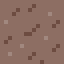 Clay