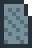 Acantilado
