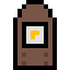 Clock Tower