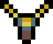 Clockwork Crossbow