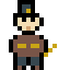 Clockwork Engineer