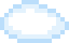 Cloud Cushion